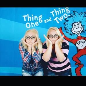 Meet your Posher, Lainee